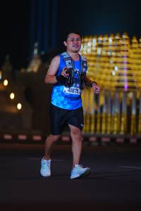 BIB: 41679
                            <button type="button" onclick="openModal(21153202)" class="btn btn-primary btn-sm float-right btn-popup" data-toggle="modal" data-target=".modal-high-quality">
                        <i class="fas fa-shopping-cart"></i> Add to Cart
                    </button>
                                            <button type="button" onclick="isThisMe(21153202, true)" class="btn btn-success btn-sm float-right btn-popup btn-isme hidden" data-toggle="tooltip" data-placement="bottom" title="นี่คือรูปของคุณใช่ไหม คลิกที่นี่เพื่อเอาเข้าอัลบั้ม">
                        <i class="fas fa-plus"></i> Add to album
                    </button>
                    <button type="button" onclick="isThisMe(21153202, false)" class="btn btn-warning btn-sm float-right btn-popup btn-isnotme hidden">
                        <i class="fas fa-ban"></i> Remove from album
                    </button>